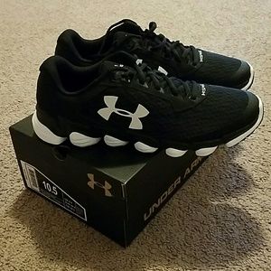 ☃Snow Sale ☃Men's UA Spine Disrupt