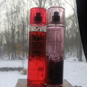 Holiday traditions bundle