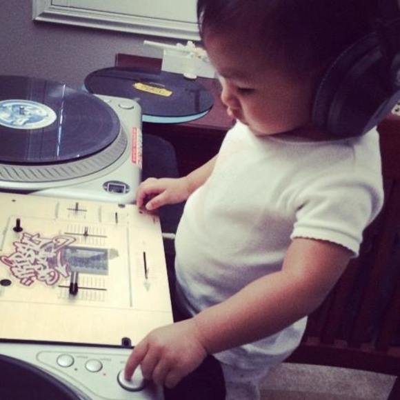 Meet your Posher, Jonathan - Picture 1 of 1