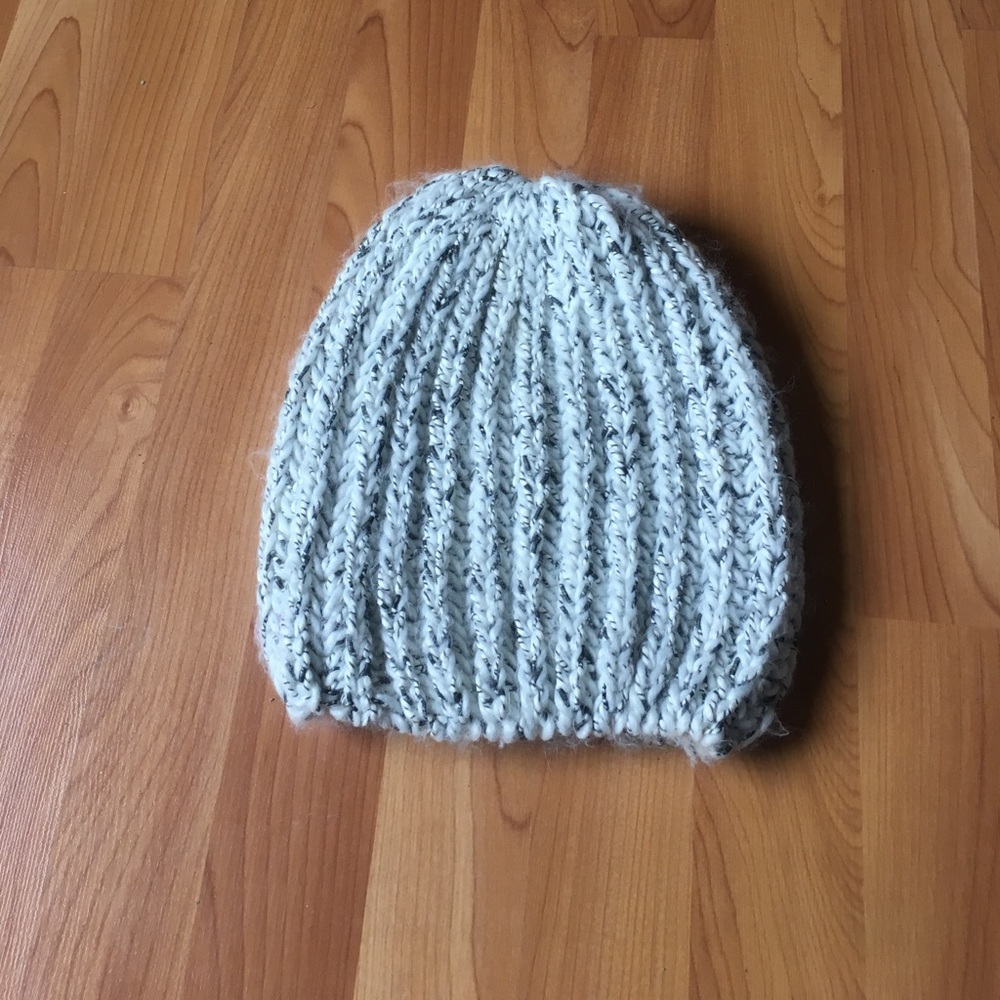 Beanie
