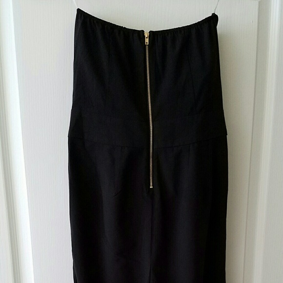 Jumpsuit - Picture 4 of 6