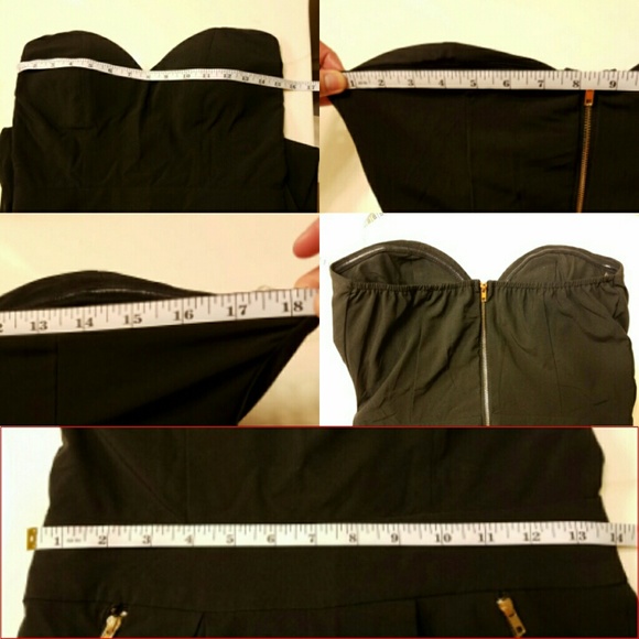 Jumpsuit - Picture 6 of 6