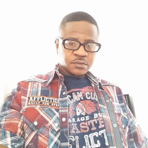 Meet your Posher, Omar