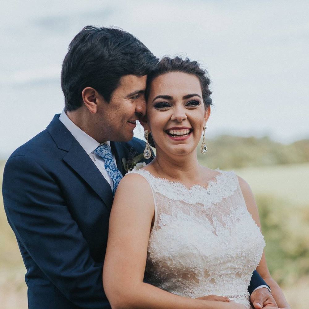 Meet your Posher, Samaris