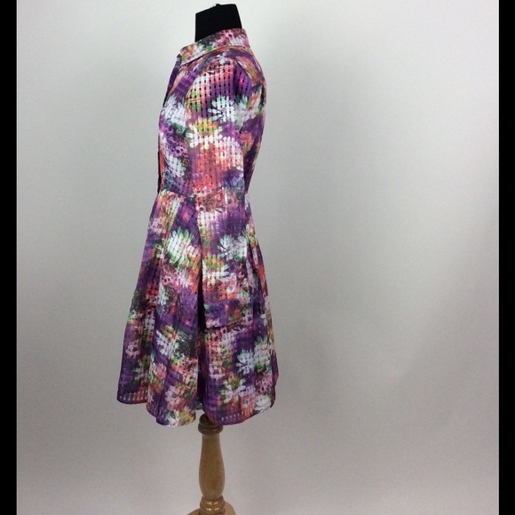 Badgley Mischka - Picture 2 of 5