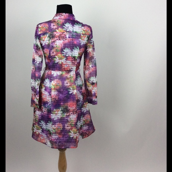 Badgley Mischka - Picture 3 of 5