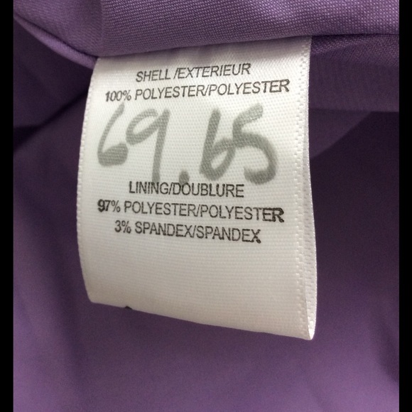 Badgley Mischka - Picture 4 of 5