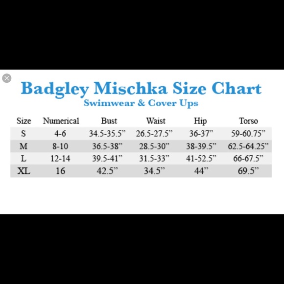 Badgley Mischka - Picture 5 of 5