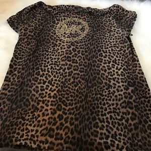 Michael Kors tshirt