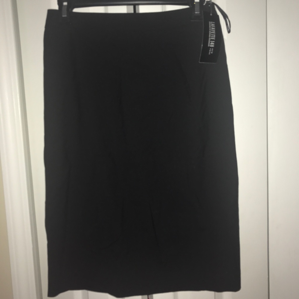 💖 Bundled $45 💖