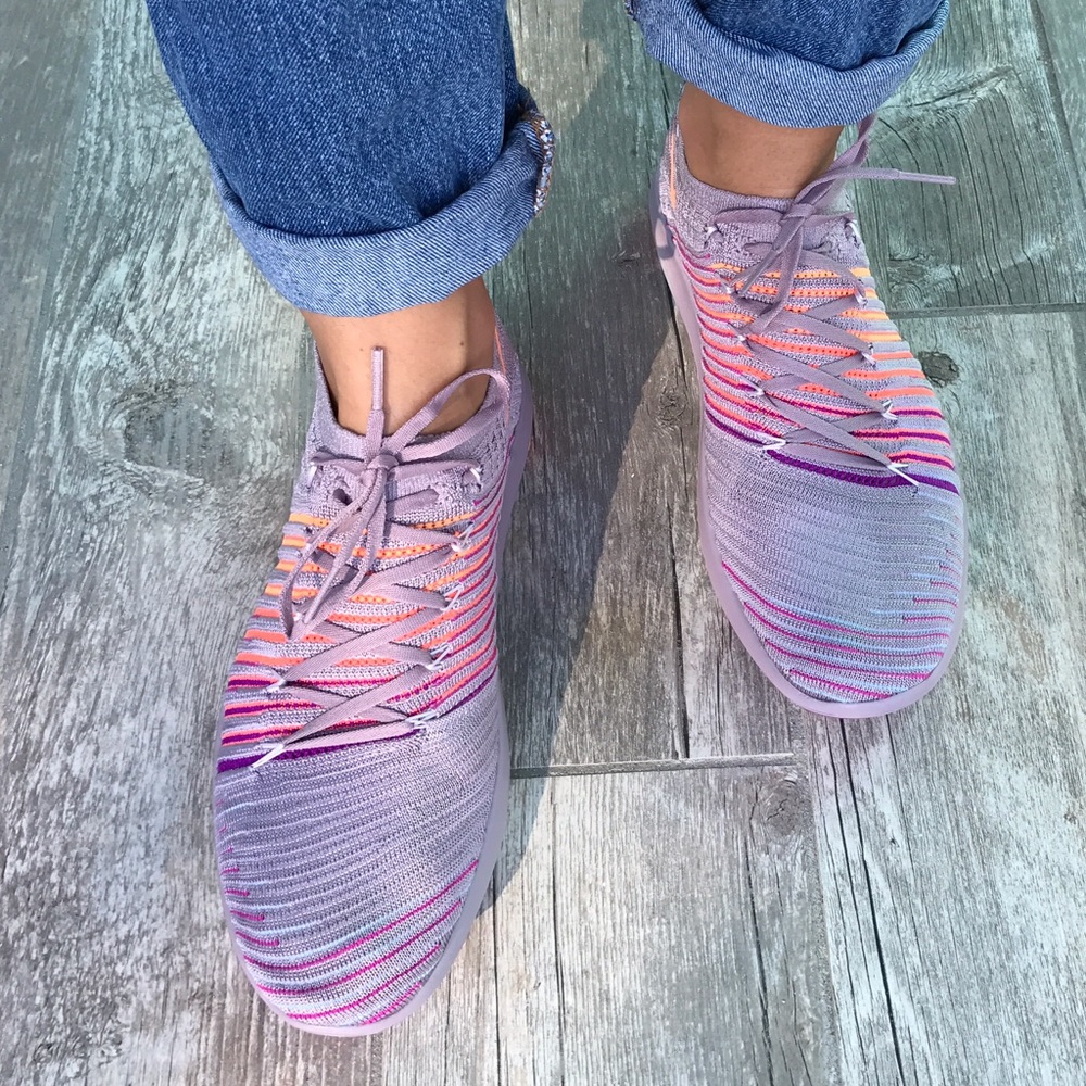 🍬Pinky Nike Mix !🍬Running-Training---Price Firm- - Picture 8 of 8