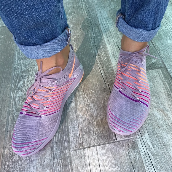 🍬Pinky Nike Mix !🍬Running-Training---Price Firm- - Picture 7 of 8