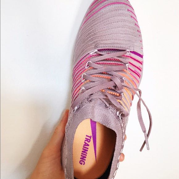 🍬Pinky Nike Mix !🍬Running-Training---Price Firm- - Picture 3 of 8