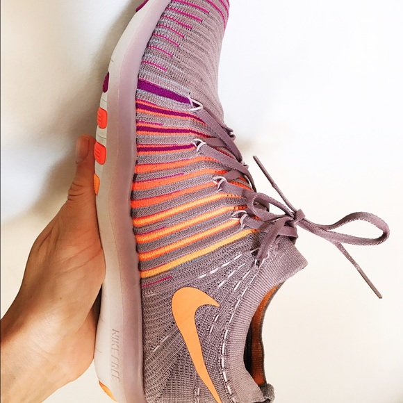 🍬Pinky Nike Mix !🍬Running-Training---Price Firm- - Picture 4 of 8