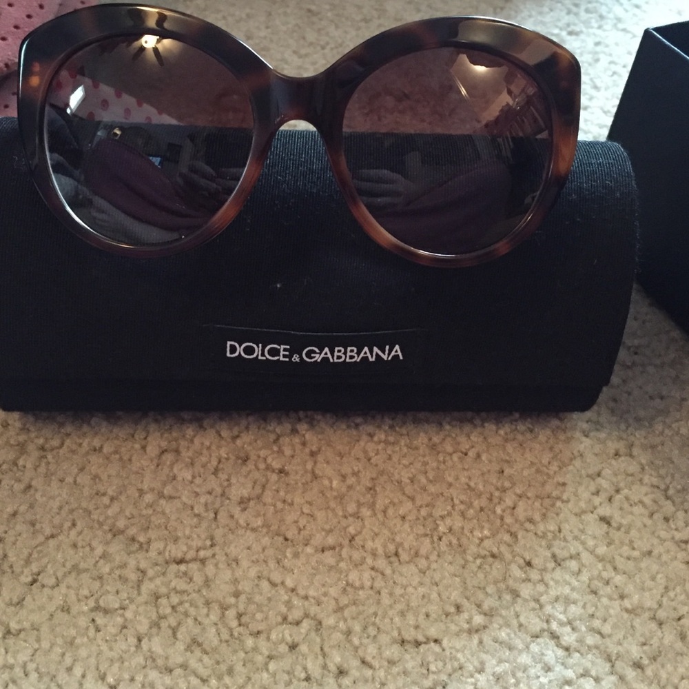 Dolce&Gabbana
