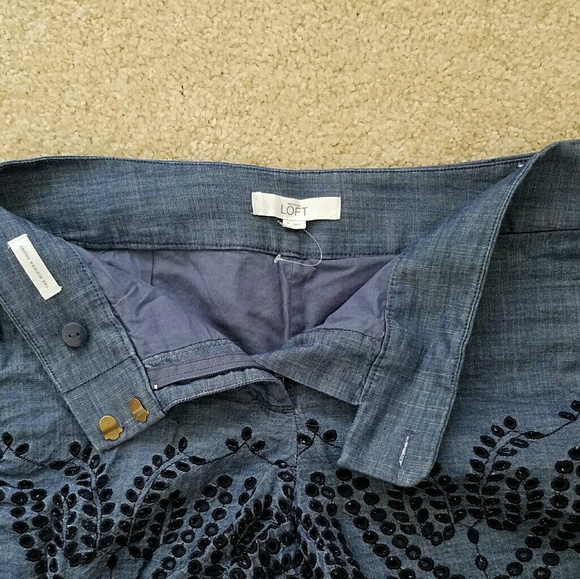 Shorts - Picture 2 of 3