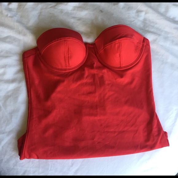 J. Crew Other - RESERVED FOR ABC.