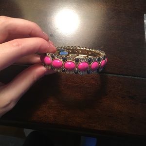 Jcrew bracelet