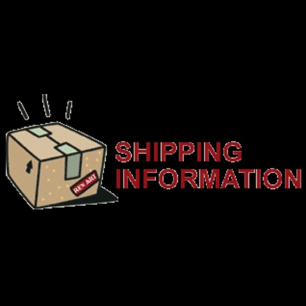 Well be away from 3/12-3/20 :)