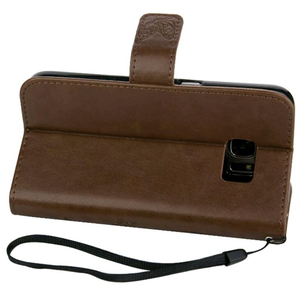 FASHION WOMENS CARRY CASE COVER - Picture 2 of 4