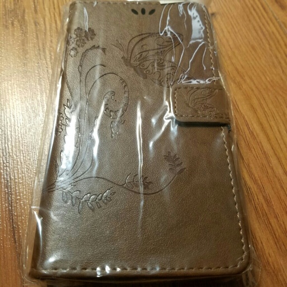 FASHION WOMENS CARRY CASE COVER - Picture 4 of 4