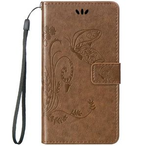 FASHION WOMENS CARRY CASE COVER