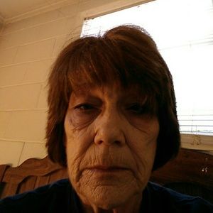 Meet your Posher, Cathy