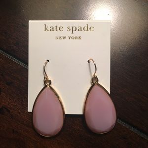Kate Spade Earrings