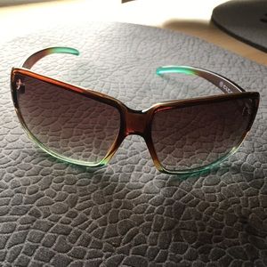 Electric Visual Evolution Sunglasses