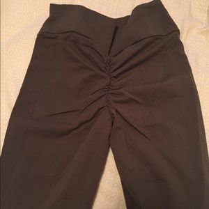 Celestial Bodiez Leggings