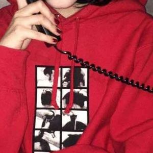 Meet your Posher, Xi