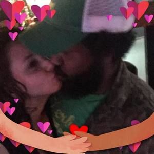 Meet your Posher, Jackie r