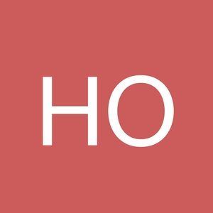 Meet your Posher, Haneef