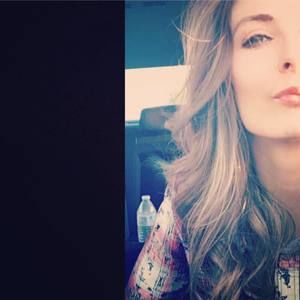 Meet your Posher, Heidi