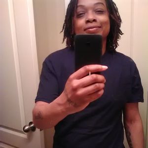 Meet your Posher, Channing