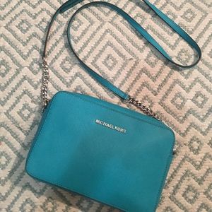 MICHAEL KORS CROSSBODY 🌸 SALE 🌸