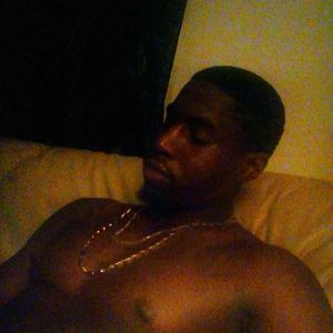 Meet your Posher, Shane