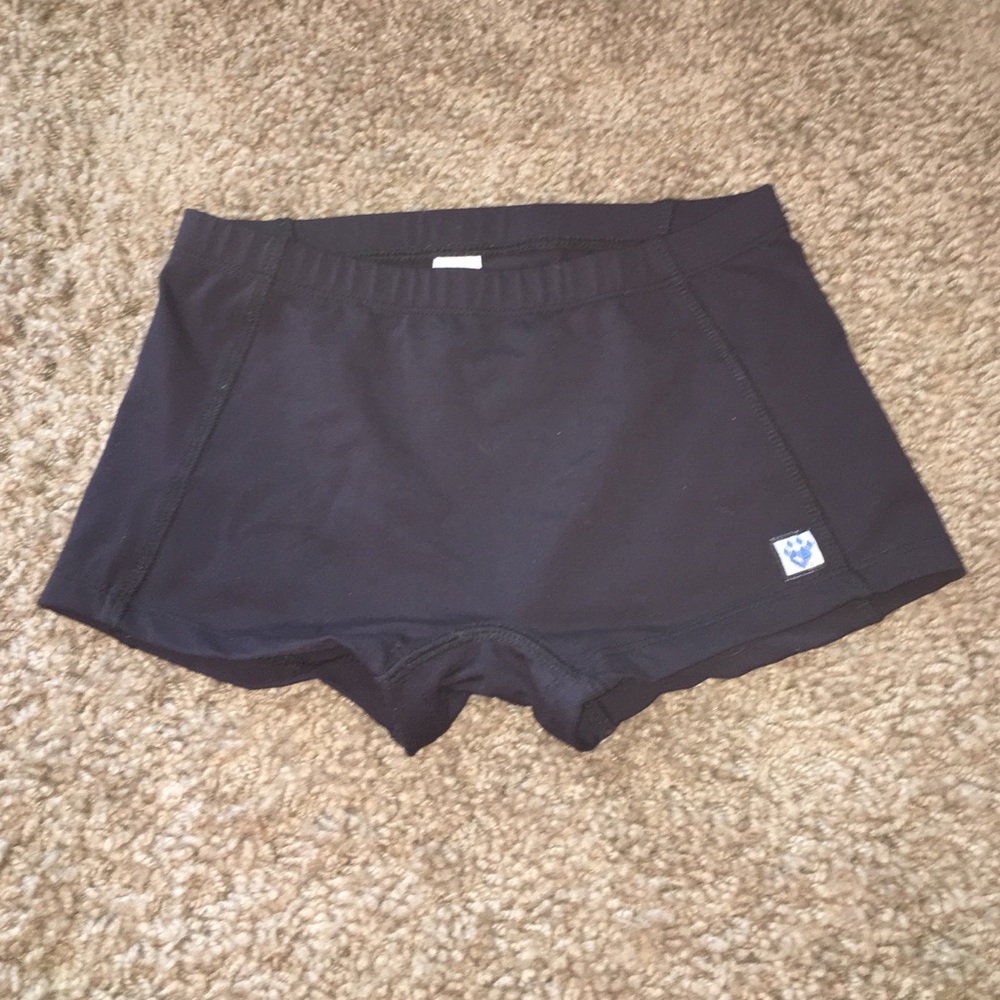 CA Crazy Pants