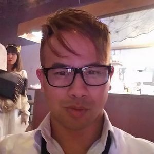 Meet your Posher, Hai