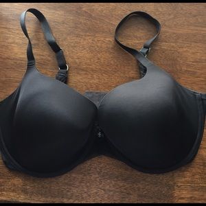 🚨SALE Victoria's Secret 36DDD Lightly Lined Demi