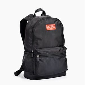 Victoria's Secret Sport Backpack