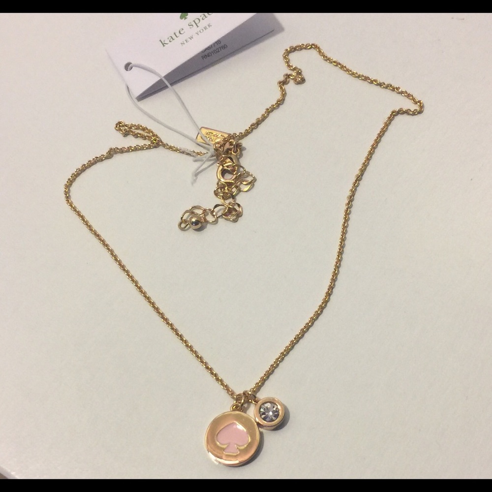 LAST ONE🎗💕OCT IS BREAST CANCER AWARENESS - Picture 3 of 3