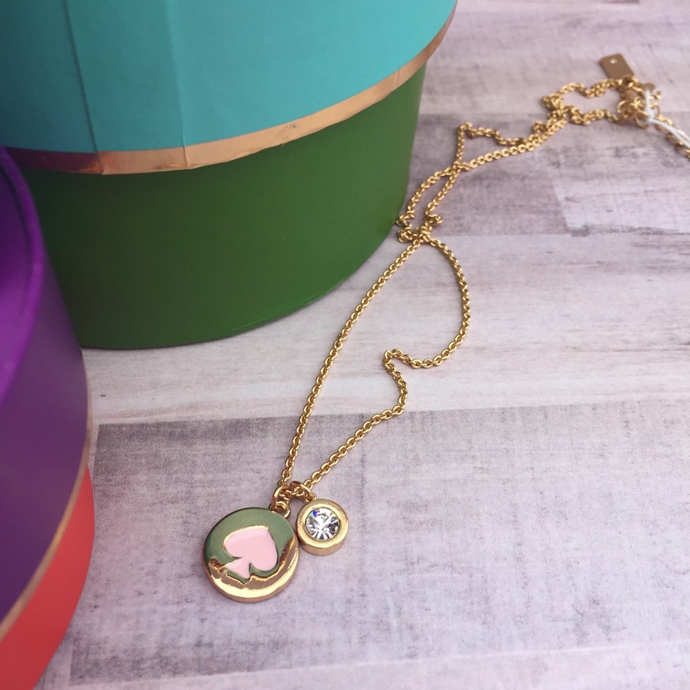 LAST ONE🎗💕OCT IS BREAST CANCER AWARENESS - Picture 2 of 3