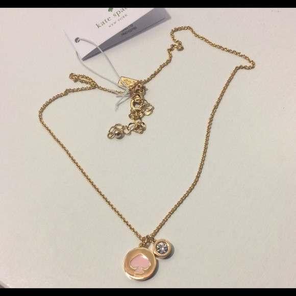 LAST ONE🎗💕OCT IS BREAST CANCER AWARENESS - Picture 3 of 3