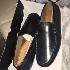 aldo men shoes