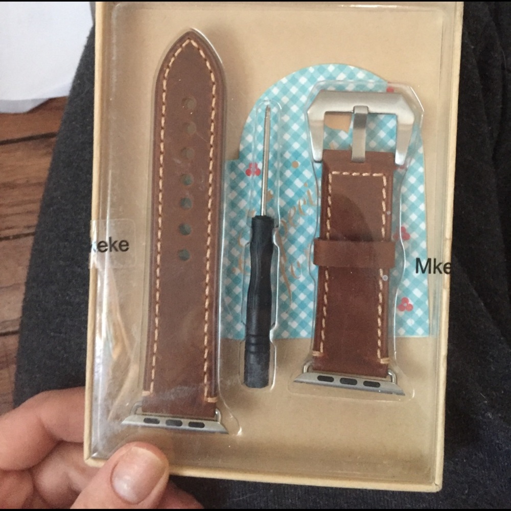 Apple Watch band 42mm