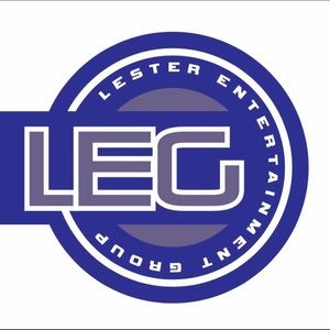 Meet your Posher, Bradley