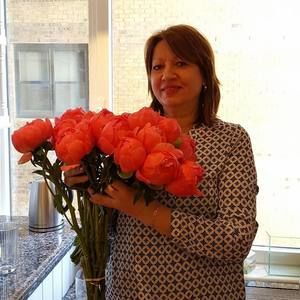 Meet your Posher, Zoya