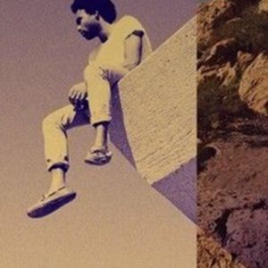 Meet your Posher, Gus