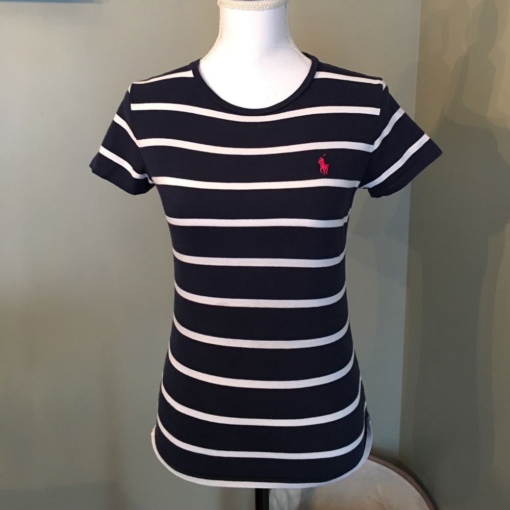 Ralph Lauren t-shirt